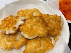 -牛记咖喱美食(十月初五日街店)