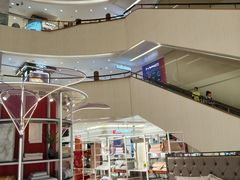 -王府井百货(总府店)