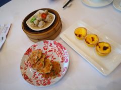 -御彩酒家(东风东路店)