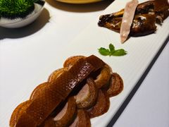 -晟永興烤鸭店(五道口店)