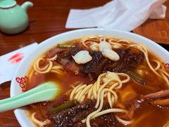 -奎元馆(星光城店)