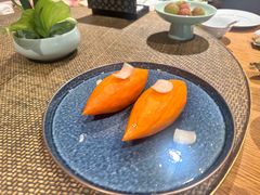 -新荣记(西溪湿地店)