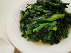 -金时代顺风大酒店(金山店)