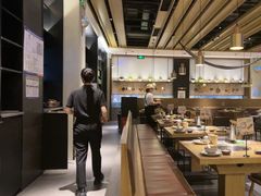-大头椰·椰子鸡火锅(新梦店)