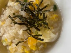 -蟹料理 北海道かに将軍(札幌本店)