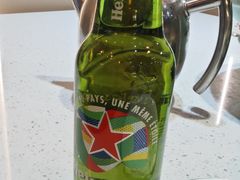 -海宁煲农家菜(惠南镇店)