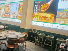 -虎婆冷饮店·海南特色炒冰(三亚湾店)