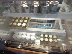 -膳梨堂(慈云寺远洋国际店)