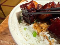 -新白鹿餐厅(龙游路总店·杭帮菜名店)