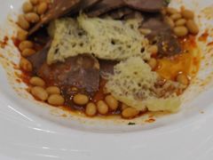 -清真悦宾楼食府(海湖店)