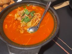 -多味居(剪子巷店)