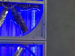 -关你鬼室大型密室逃脱(佛山创意园店)