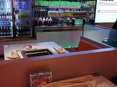 -串一火锅(赛格国际购物中心店)