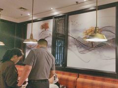 -大鸭梨烤鸭(甘家口店)