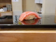 -鮨清日本料理