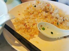 -东园小馆·早茶·淮扬小炒(宋夹城店)