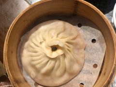 -南京大牌档(之心城店)