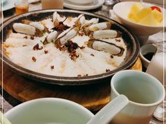 -四道菜·福建菜馆(新街口金鹰店)