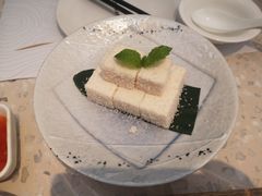 -大树餐厅(大悦城店)
