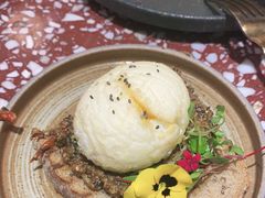 -Toris(LuOne凯德晶萃广场店)