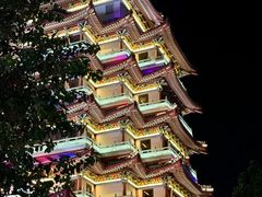 -合江楼