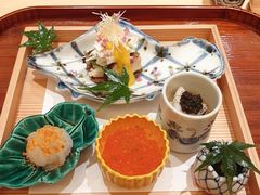 -Takiya Tempura