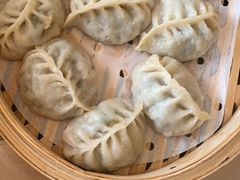 -港畔赶海蒸汽海鲜烧烤自助(仙螺岛店)