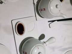 -尚一汤 广东炖汤(金桥国际店)