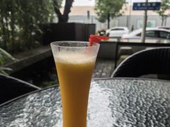 -一峰沙茶面(海峡国际店)