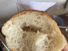-贝小七高端定制甜品桌茶歇