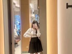 -伊势丹(现代城店)