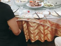 -老山东·山东菜(鲁菜名店)