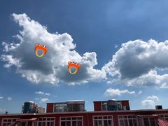 -南戴河旅游度假区