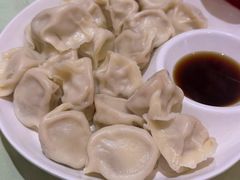 猪肉大葱-上山下乡农家菜(加州水郡店)