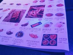 -纯K(西湖店)