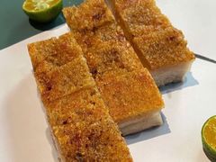 澳门烧肉-梧桐餐厅(泉城路店)