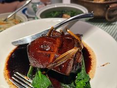 -桂满陇·锦绣江南(益田广场店)
