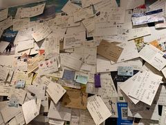 -古树酸奶(八廓南街店)