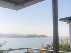 -望湖烤鱼