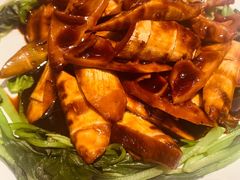 -玉玲珑(陆家嘴店)