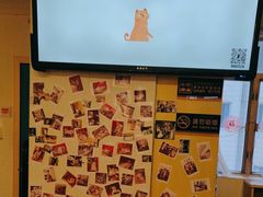 -H立方实景剧情密室(天河旗舰店)