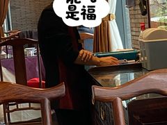 大堂-宁波状元楼酒店(和义路店)