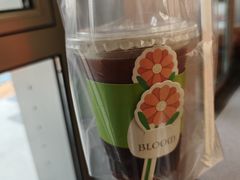 -Sips&Lick茶兰咖啡(五道口店)