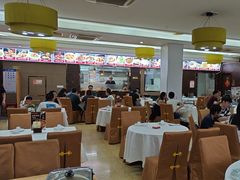 -肥仔顺德菜(龙悦居店)