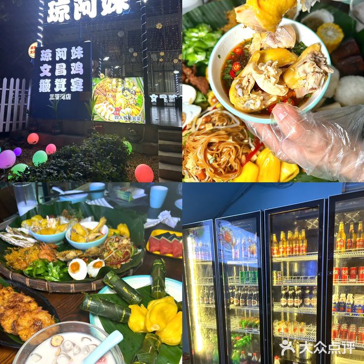 我想说，这家海鲜尊嘟太值得来了，巨鲜巨美味，椒盐皮皮虾