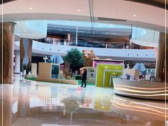 -棕榈MALL