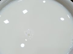 -真素诚·清真(新华路店)