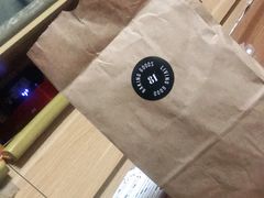 -81bakery(关山路店)