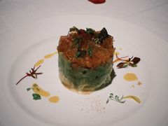 -Mogul Eatery·大亨餐酒馆