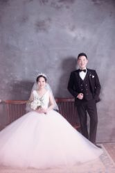 -太郎花子婚纱摄影艺术中心